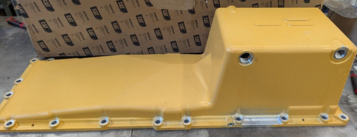 289 3671 cat - 289-3671, caterpillar