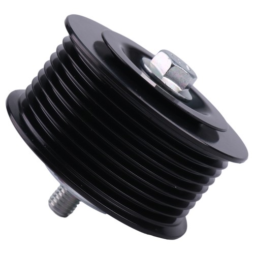 Idler pulley 173 1498 for - pulley,