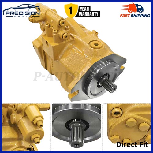 Piston pump 235 2716 for - pump,