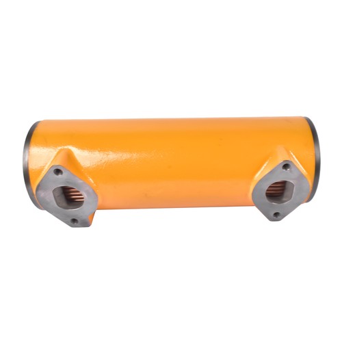 2237962 oil cooler - oil, for